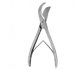 Rib Shear